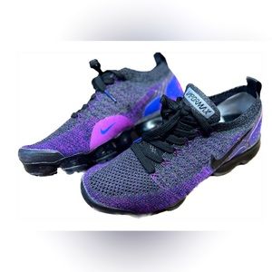 Women’s sz 8.